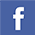 Facebook Profile