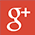 Google Plus Profile
