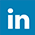 LinkedIn Profile